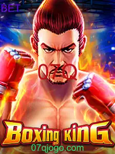 Winner